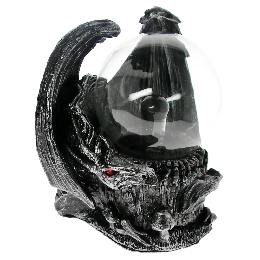 LZ-016#06