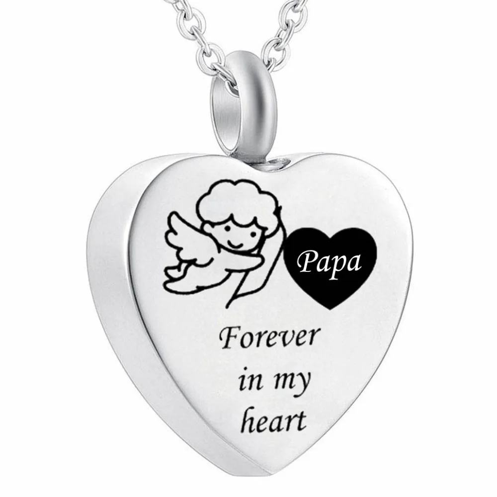 papa