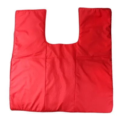 HTB1OuEHGpXXXXXwXFXXq6xXFXXXx