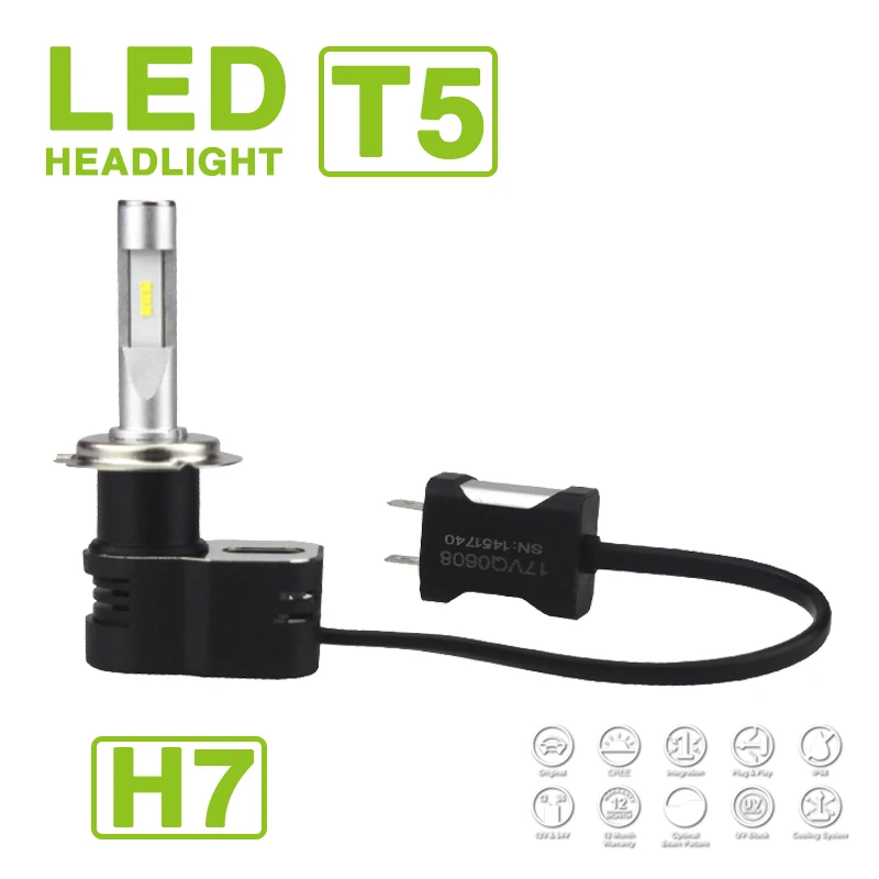 H7 11