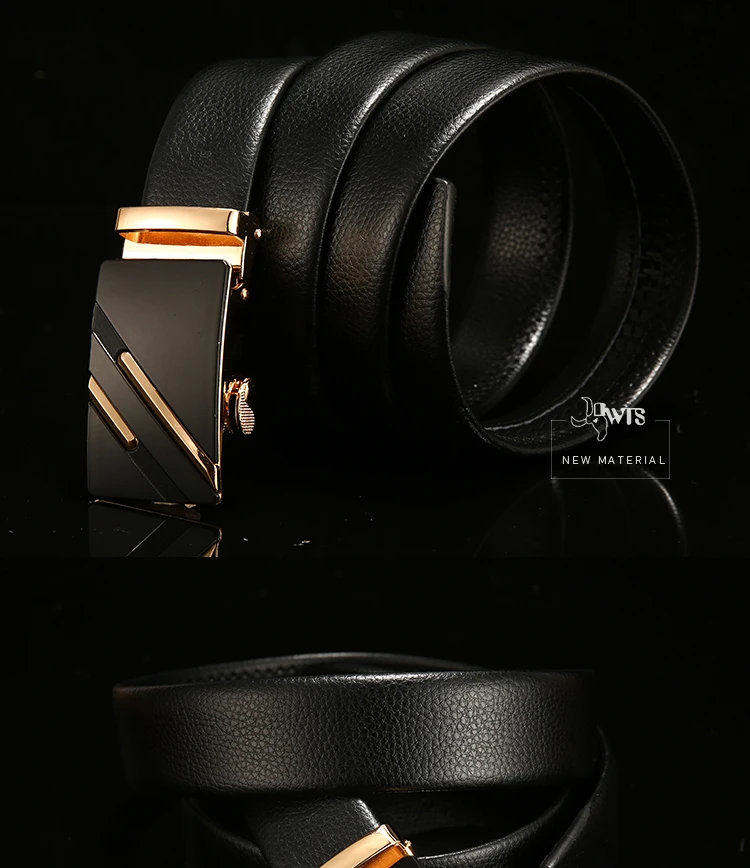 10 BELT MAN
