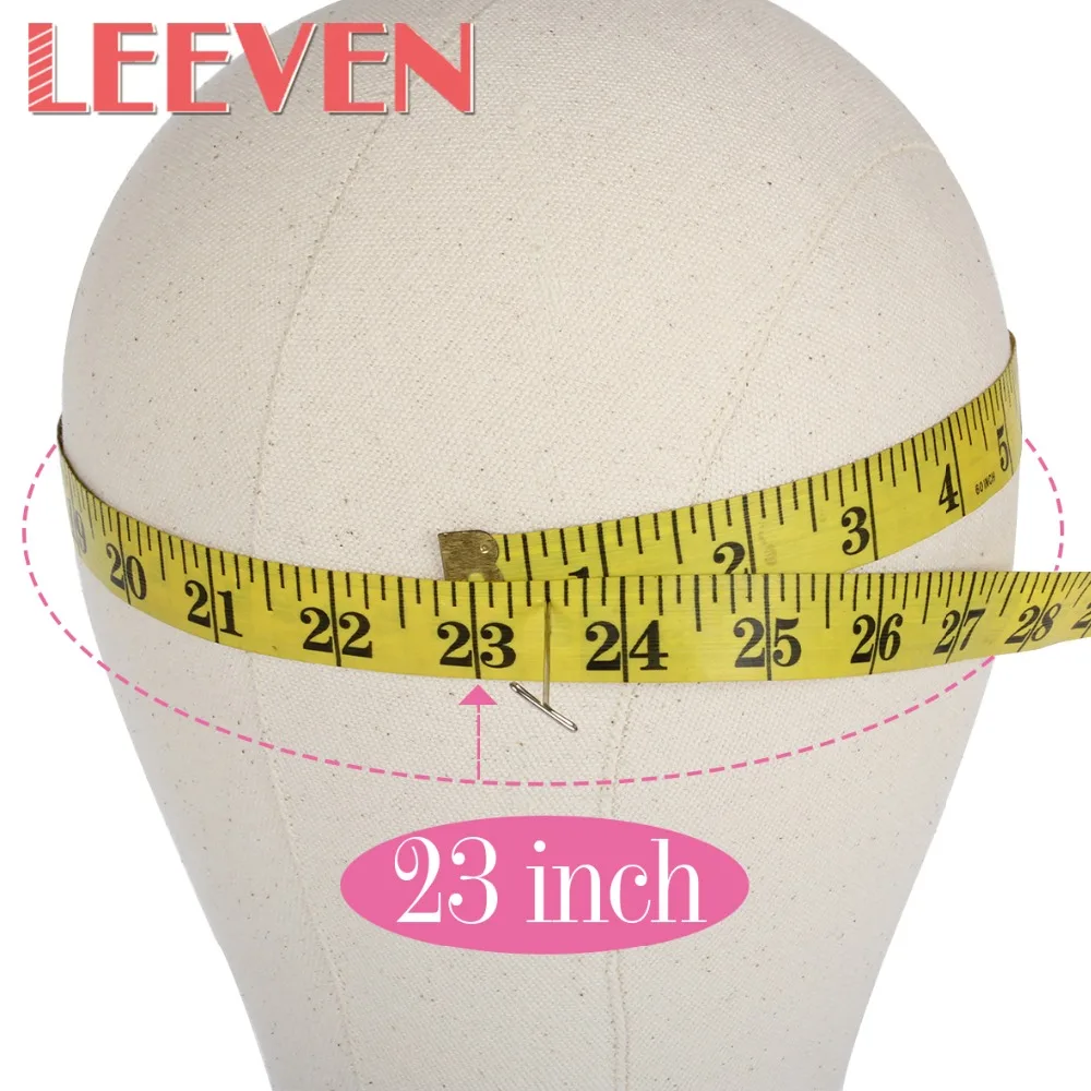 23inch02