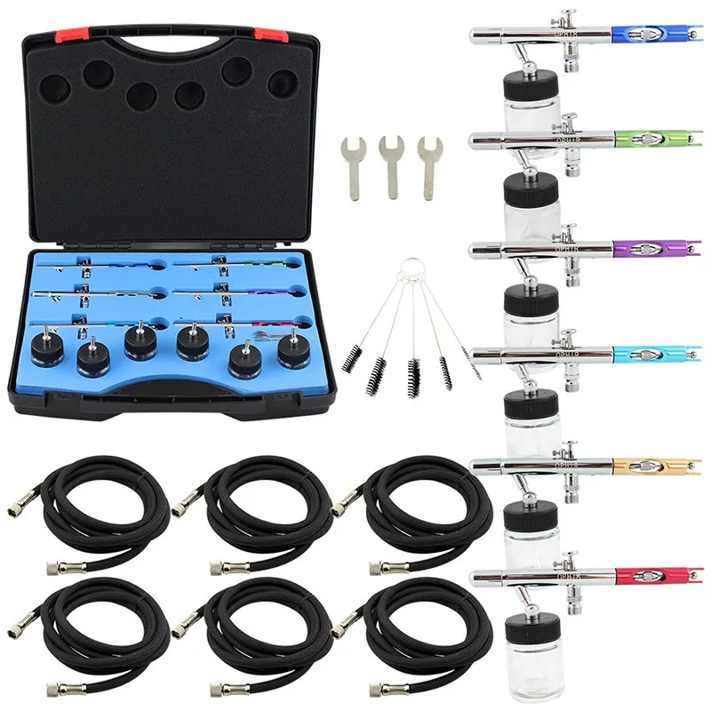 AC047+AC023+AC024-6x-2