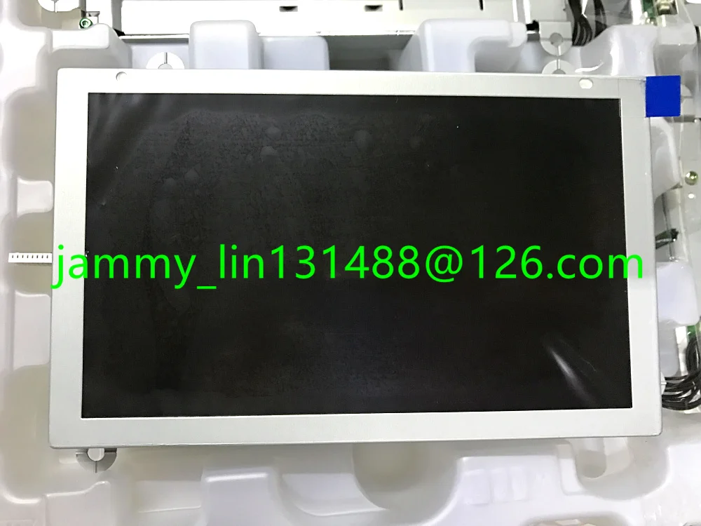 LTL582T-9161-1 .