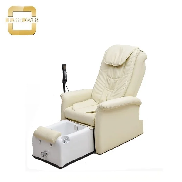DS royal vintage queen spa педикюрный стул для маникюрного салона|spa pedicure chairs|pedicure chairspa |