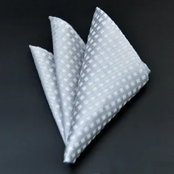 Fashion Men Vintage Casual Floral Dot 100% Cotton Pocket Square Handkerchief Hanky Man Groom Prom Wedding Party Gift Accessory Fashion Men Vintage Casual Floral Dot 100% Cotton Pocket Square Handkerchief Hanky Man Groom Prom Wedding Party Gift Accessory