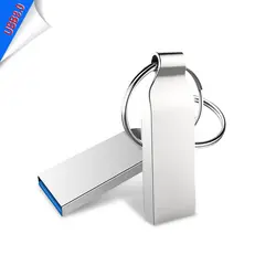 Z529 мини Usb накопитель usb 3,0 128 ГБ USB флэш-накопитель партия 64 Гб быстрая скорость Стабильный Usb 32 Гб карта памяти 16 Гб дешевый