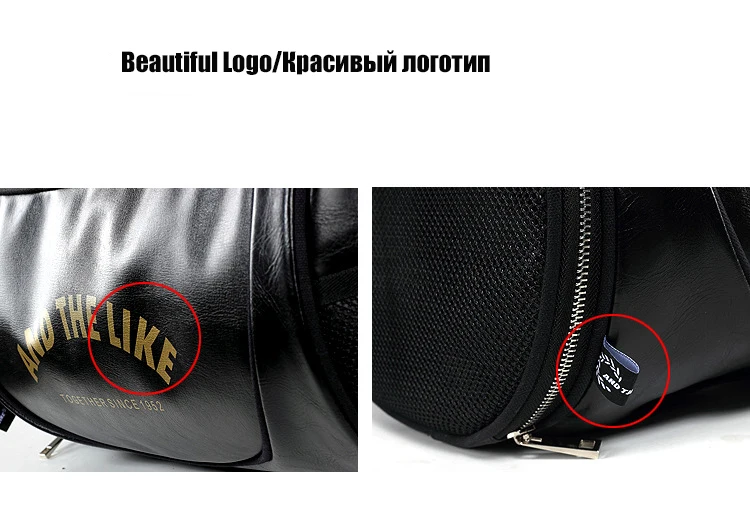 HTB1WghYaL1TBuNjy0Fjq6yjyXXam