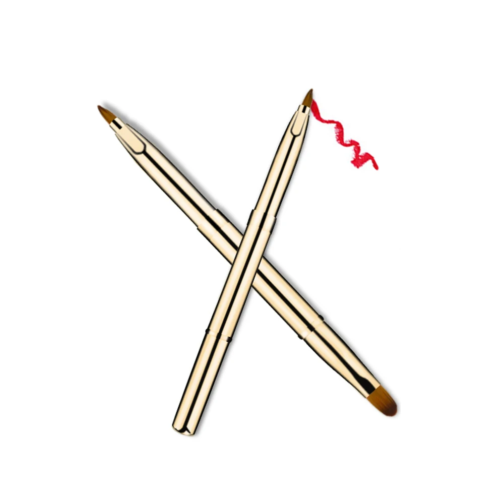 LLX1999-LLX2000-C12
