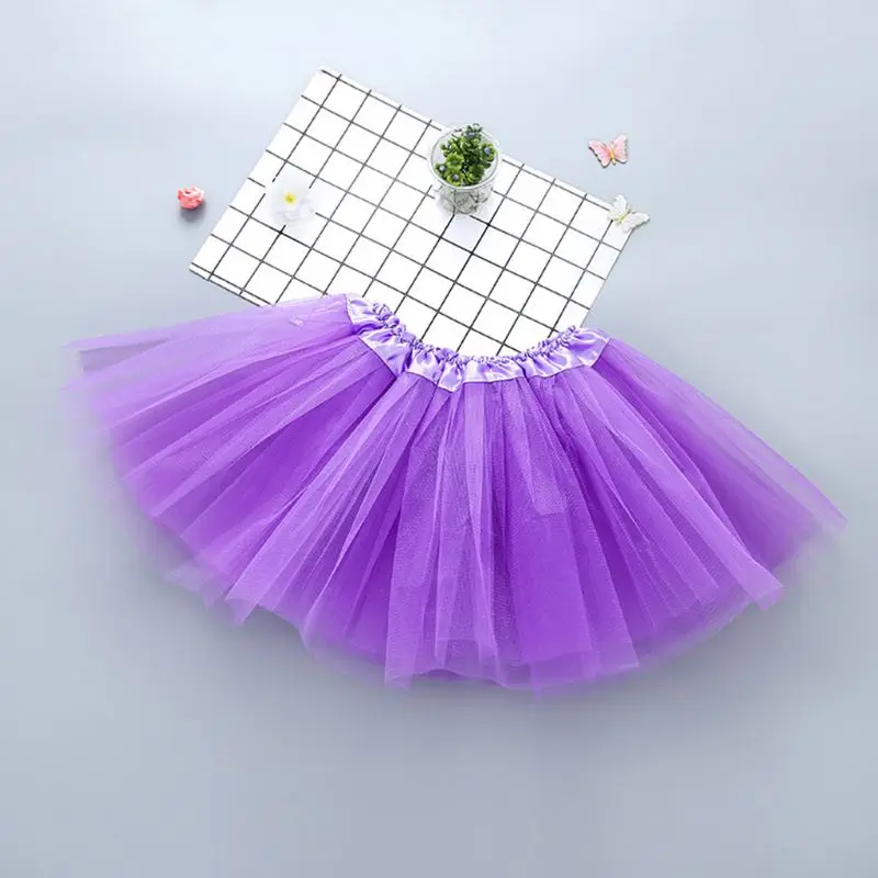 6EE101845-QP-1