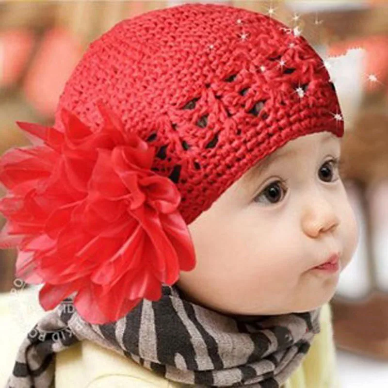 cheap baby girl hats