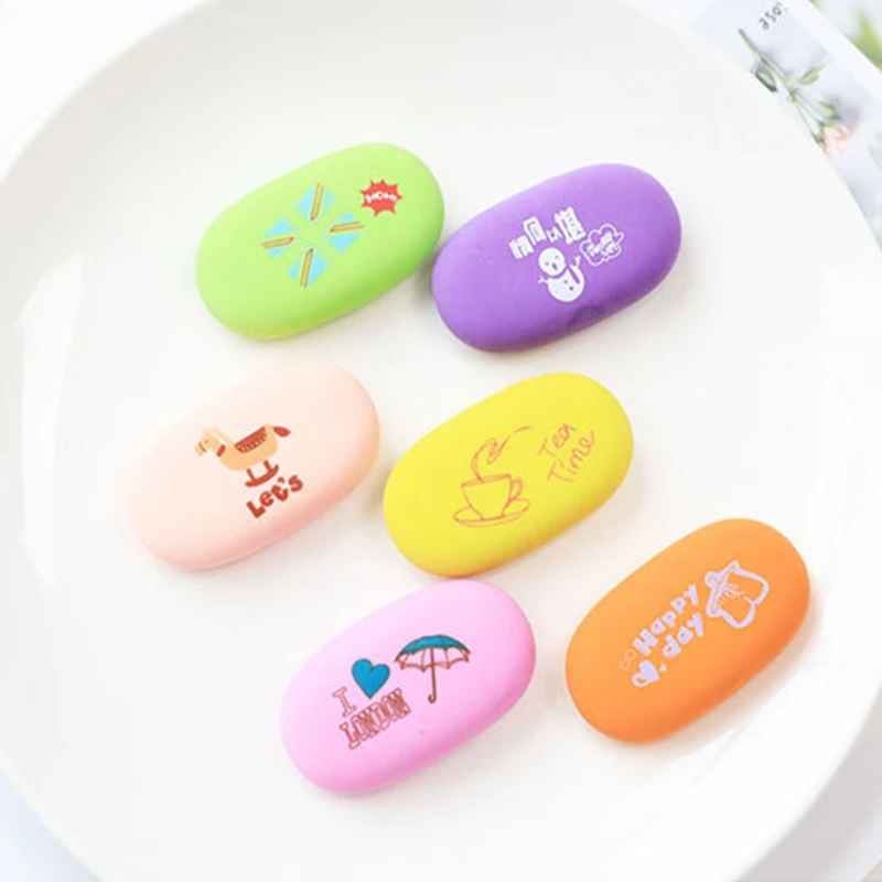 1-Kawaii-Pebble