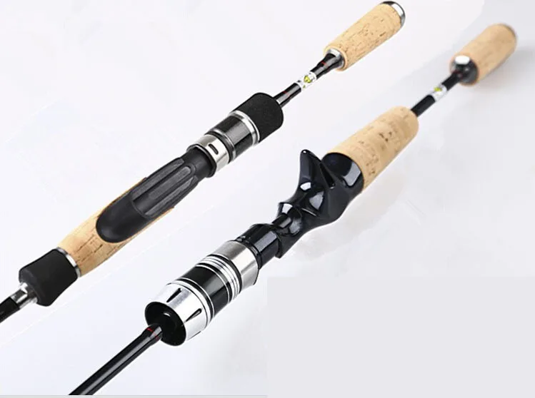 удилище карповое kaida spod rod тест 5lb 3,6м. Spod 13ft 6 lbs. как определить строй карпового удилища. удилище спиннинговое tailwalk gekiha kr s632l. карповик джексон 390.