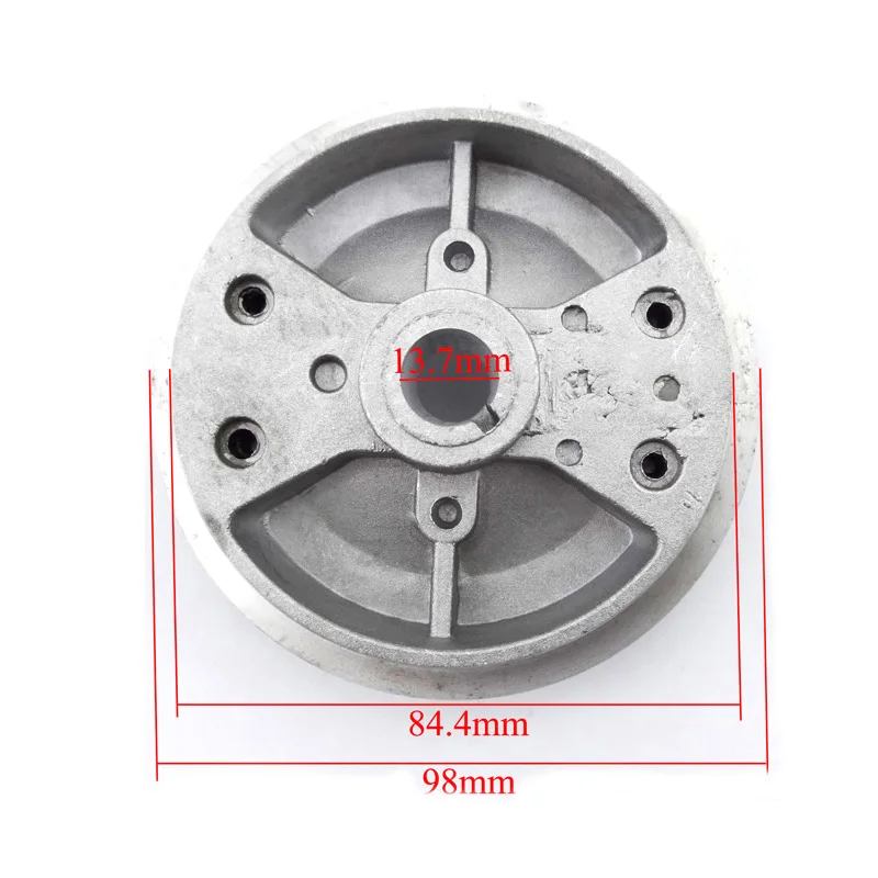 MXC0086 (3)