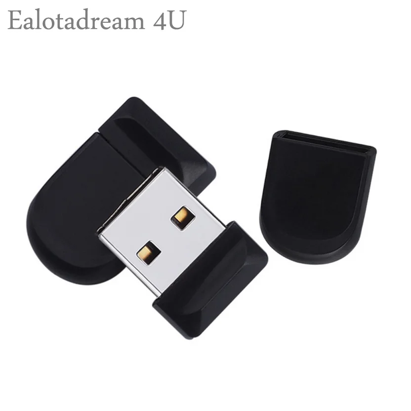 Ealotadream 4U Mini USB Flash Drive 1GB 2GB 4GB 8GB USB 2.0 Mini Pendrive Plastic Portable for Macbook HP Xiaomi USB Flash Drive Ealotadream 4U Mini USB Flash Drive 1GB 2GB 4GB 8GB USB 2.0 Mini Pendrive Plastic Portable for Macbook HP Xiaomi USB Flash Drive