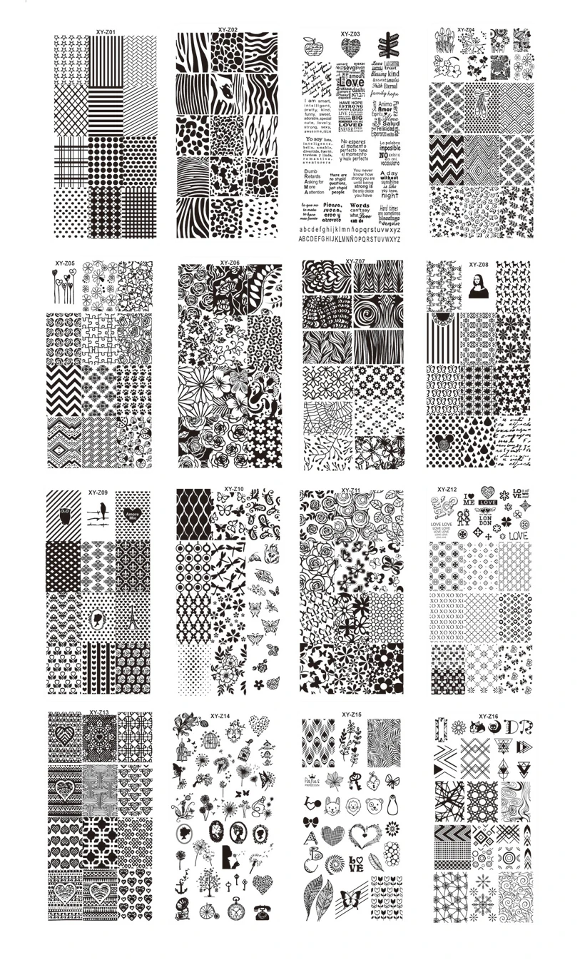 1-16-2