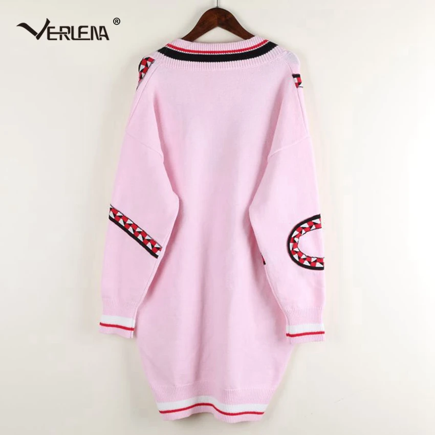 VEVND079 (3)