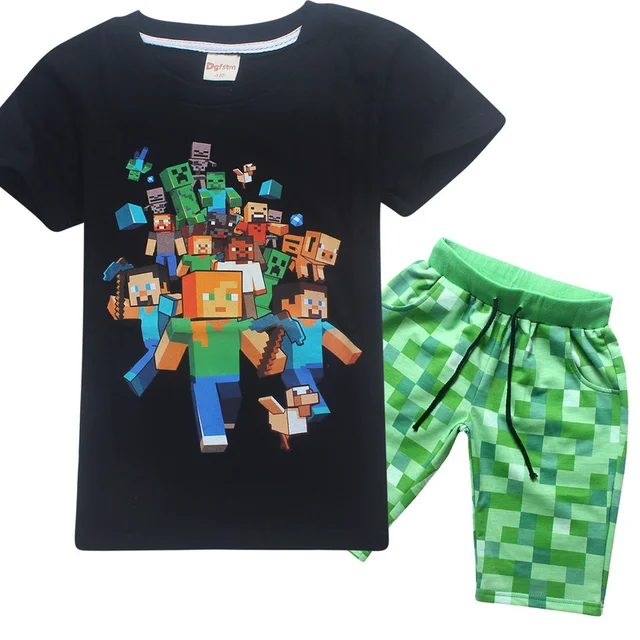 Imagenes De Ropa De Roblox Png Roblox Free Sign In - roblox jacket png png free library roblox adidas shirt