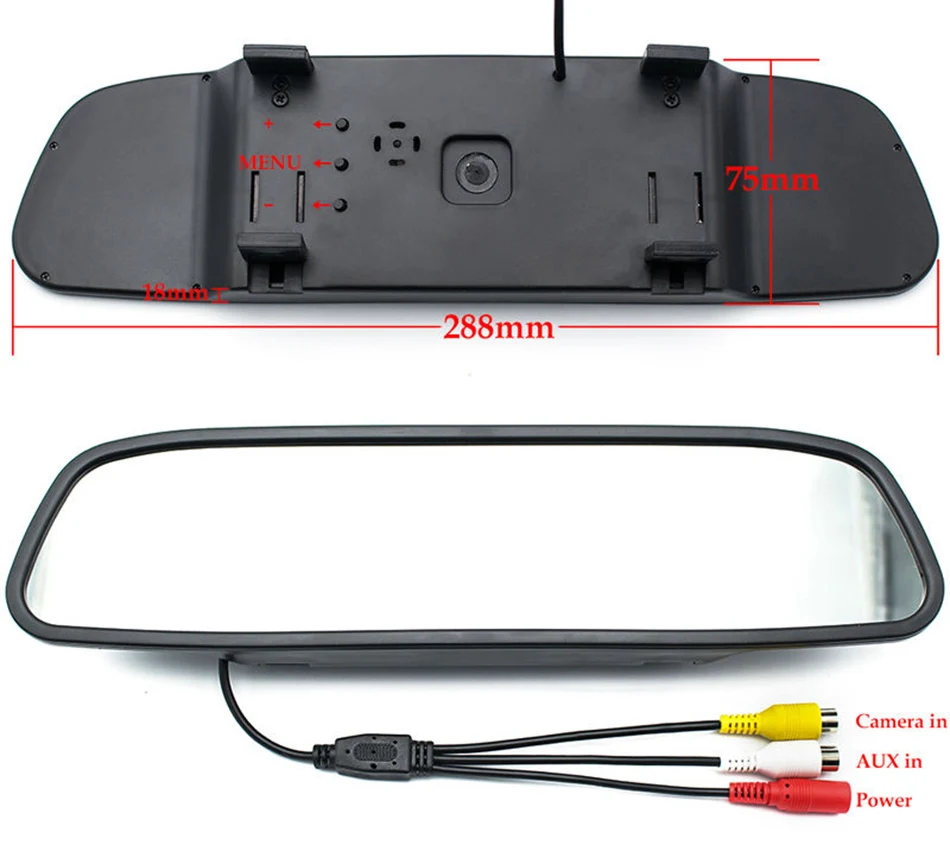 M430E301 (2)