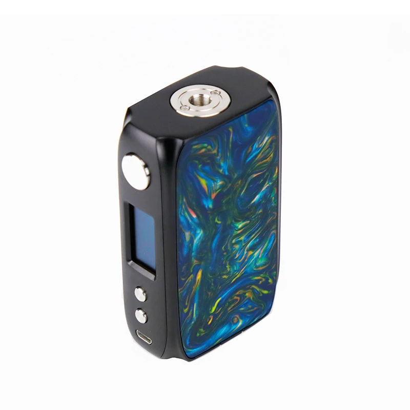 iJoy Shogun Univ 180W Box Mod-1