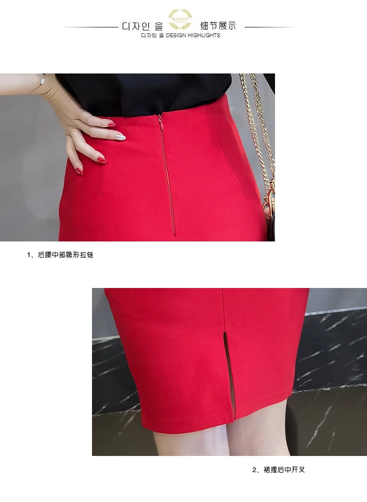 TB2jslDpVXXXXaoXFXXXXXXXXXX-505263585 (1)