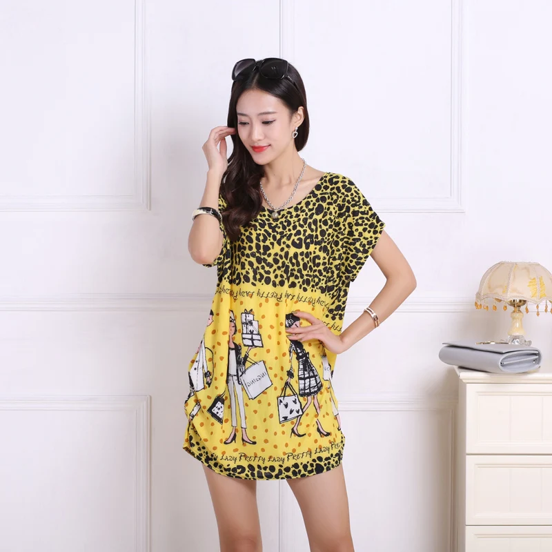 ML002 (11)