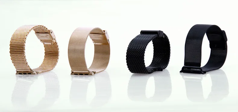 2395456086_1489434119