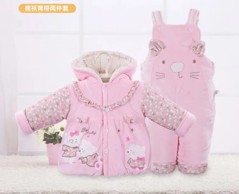 QQ20180124172455