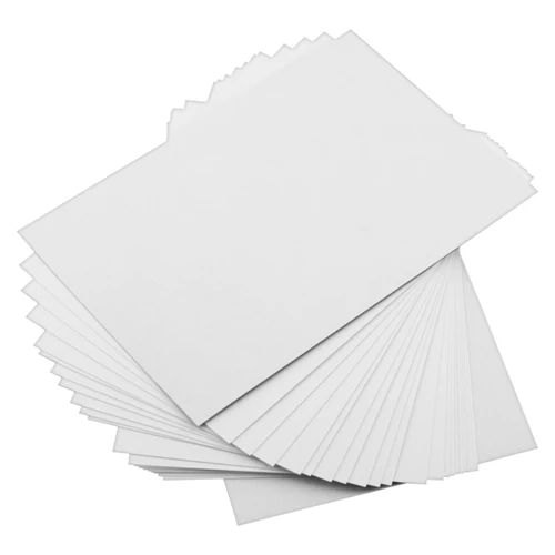Brand NEW PREMIUM HIGH QUALITY GLOSSY PHOTO PAPER 4"x 6" (20 SHEETS