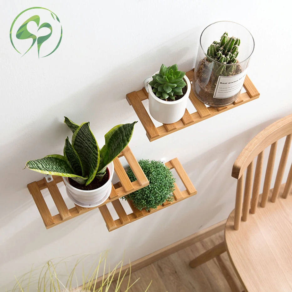 полки для цветов напольные. настенные полки для цветов. настенные деревянные полочки для цветов. стеллаж для цветов настенный. навесная полка для цветов.