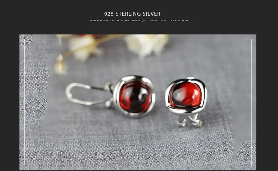 8Earrings_08