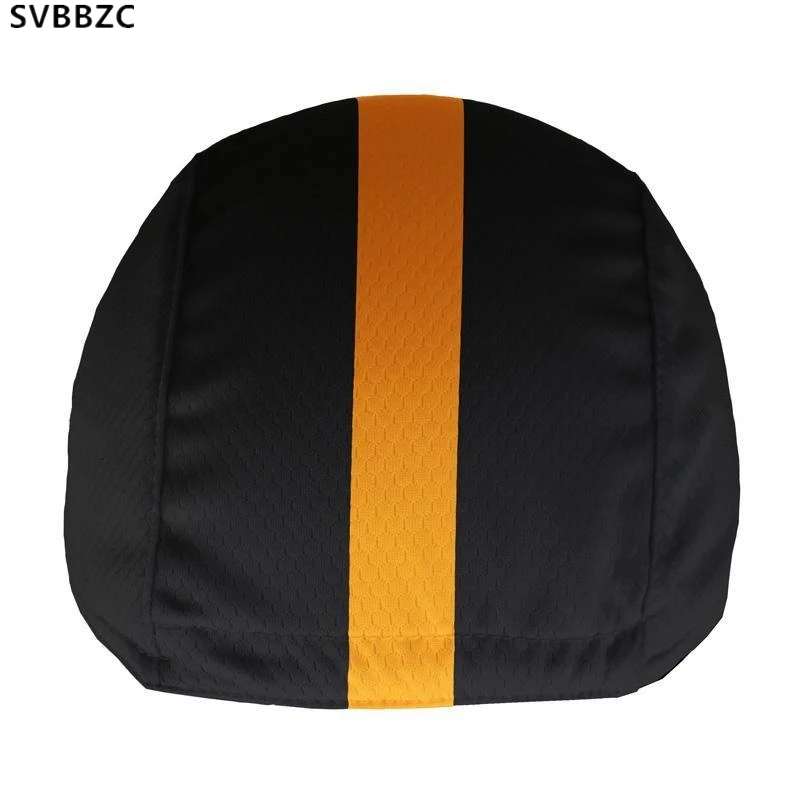 the-cannibal-mamil-apparel-cycling-cap-black-classic-mens-online-gear_279_1024x1024_9_