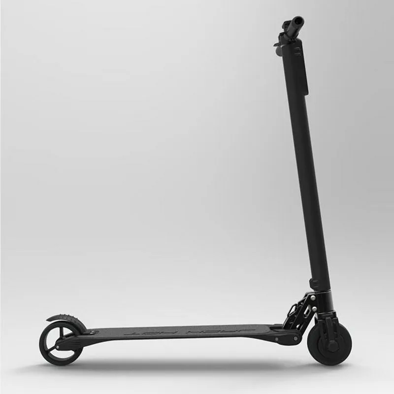 Buy Carbon Fiber Jack Hot Style The Lightest Electric