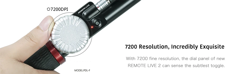 rl203