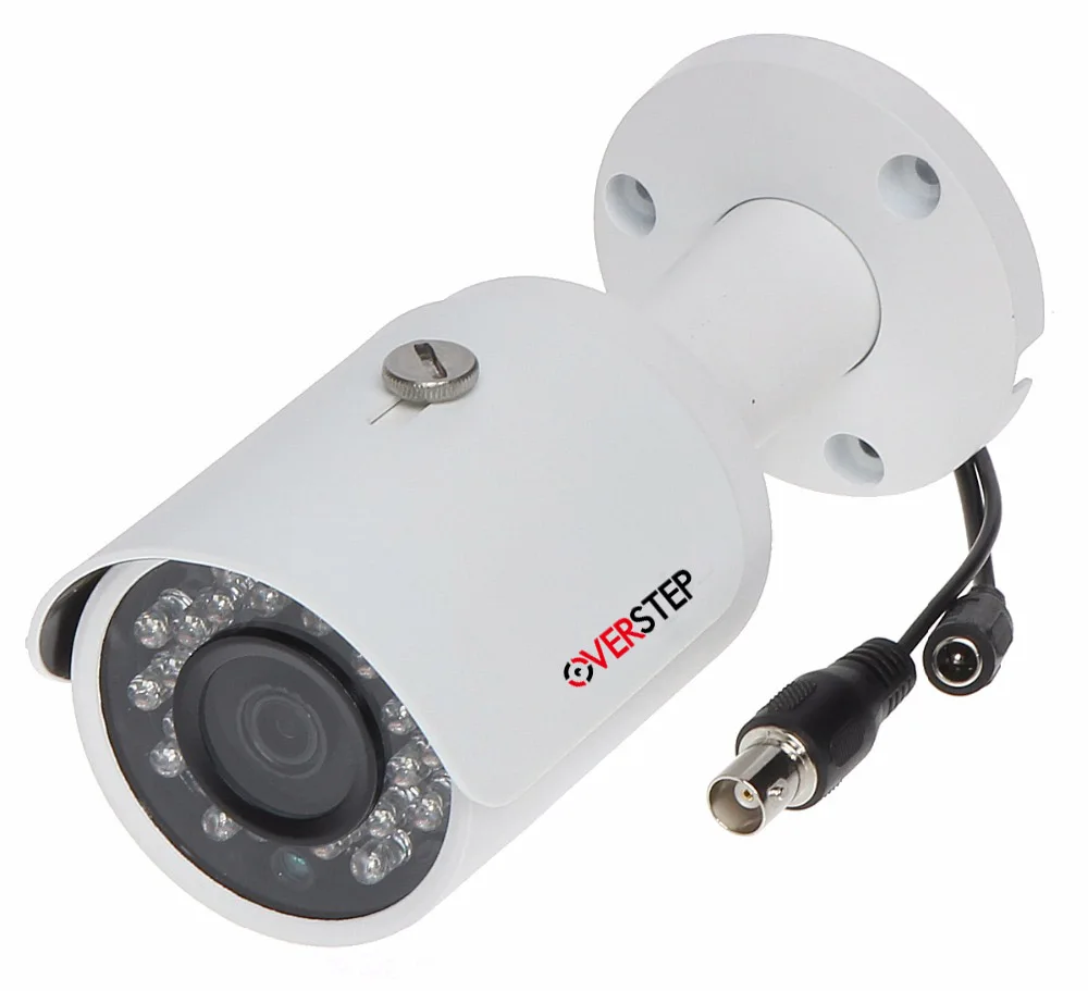Top XVR5116HS-S3 16ch CVI Security Camera System include 16pcs 2MP 1080P Waterproof HDCVI IR bullet Camera HAC-HFW1200S PSS support 4