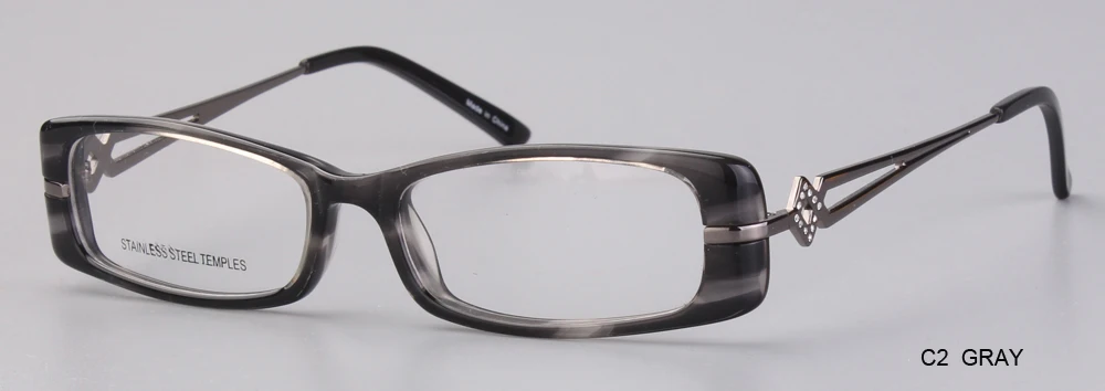 ZB-A001-GRAY-1