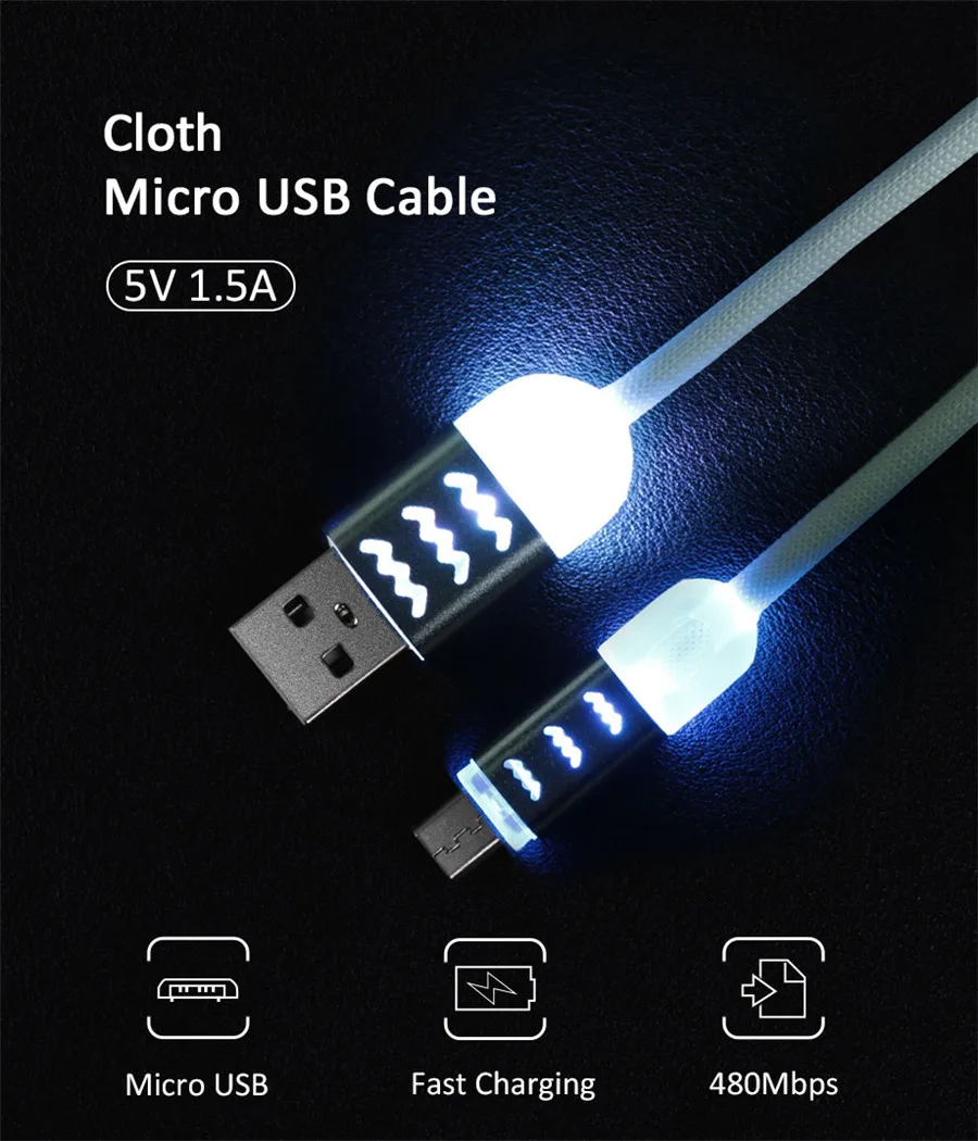 USB Micro (1)
