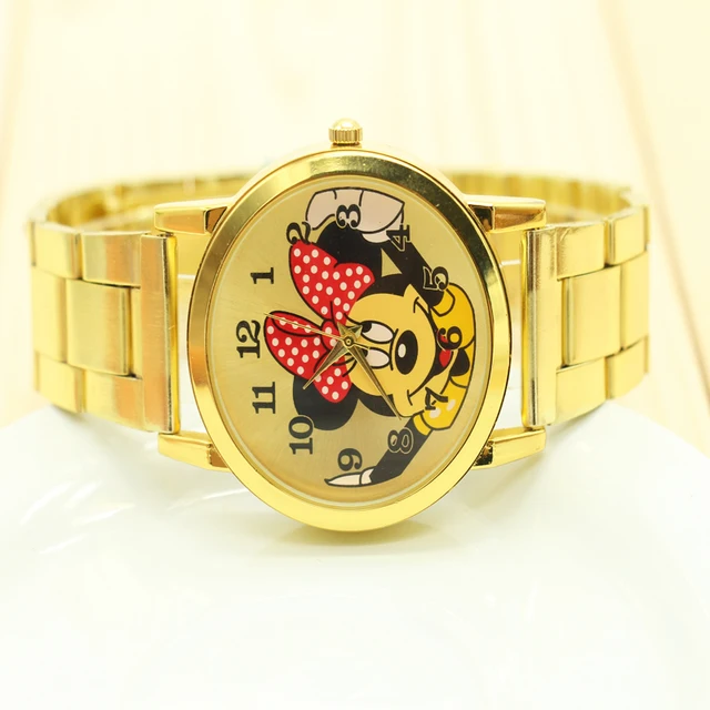 New Fashion Delicate hollow dial strap wristwatches quartz watch women rhineston New Fashion Delicate hollow dial strap wristwatches quartz watch women rhineston