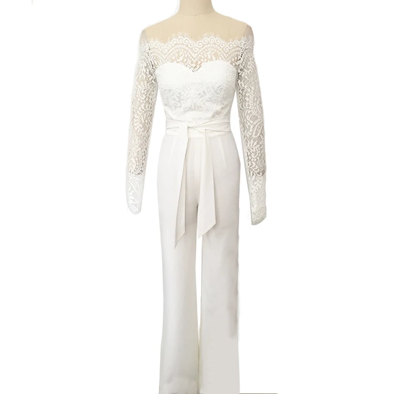 P172 White-1