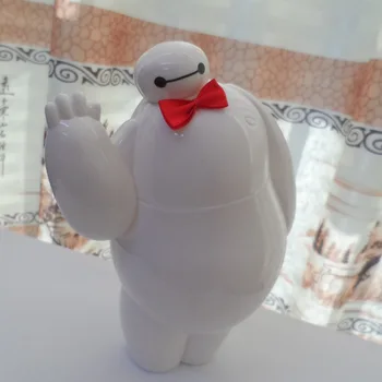 

Educational Toys For Children Intelligent Touch Machine English Edition Science And Education Toys Tablet For Children