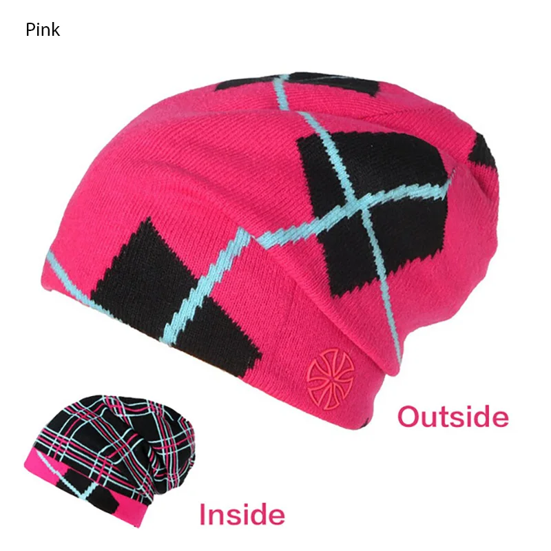 SN-SU-SK-Men-Women-Two-Sided-Wear-Ski-Cap-Warm-Winter-Hats-Skiing-Skating-Caps.jpg_640x640 (2)