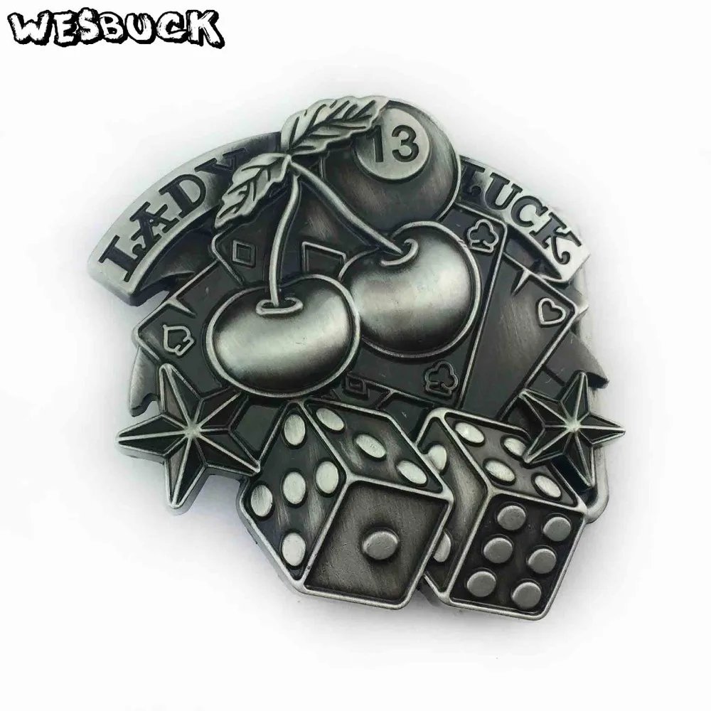 KM-0563-A