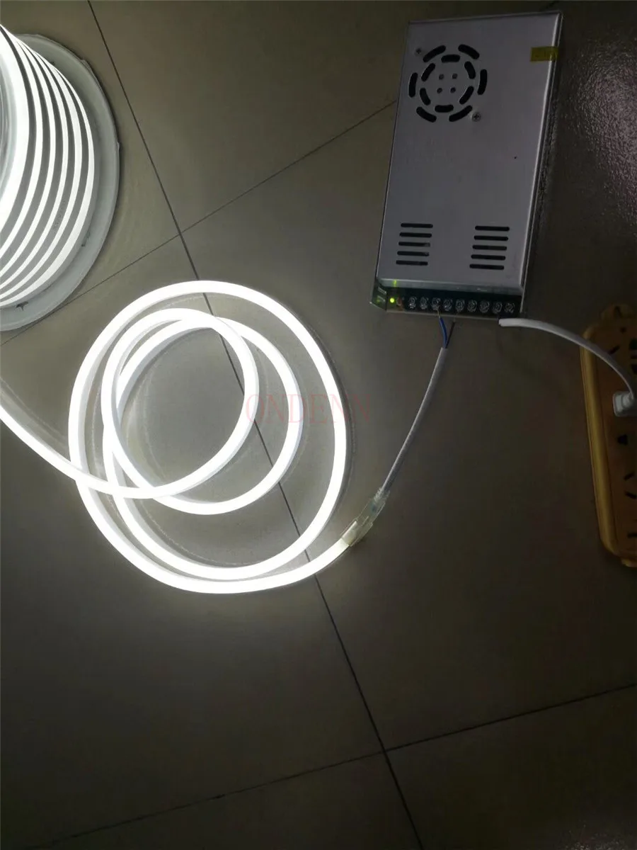 QQ图片20190612151505
