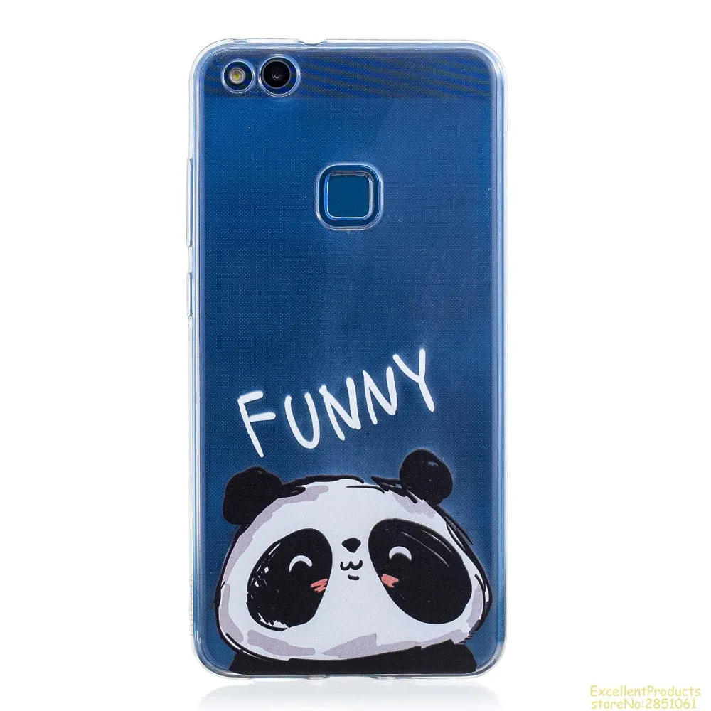 P10 lite (41)