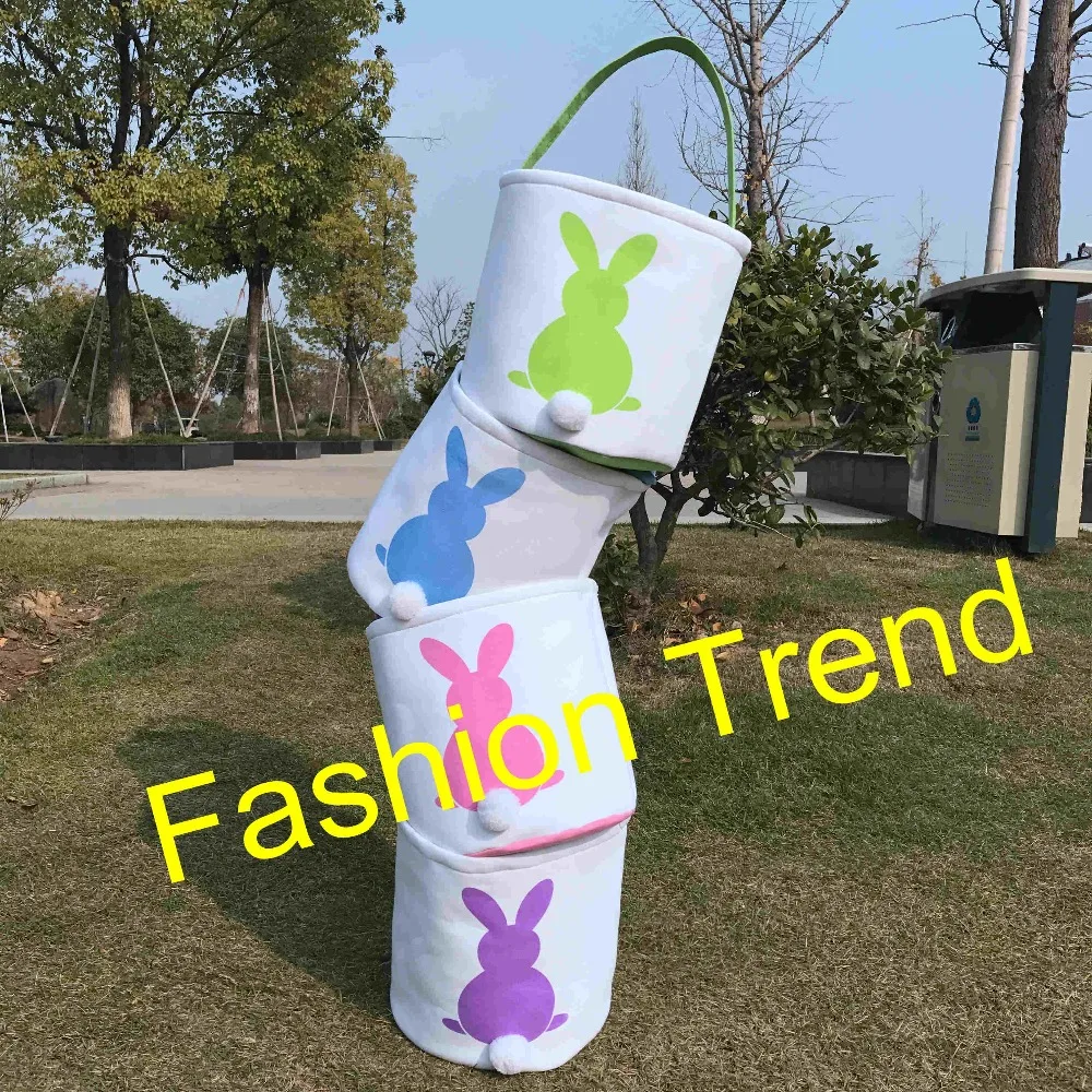 10pcs-lot-free-shipping-4-colors-stock-hot-selling-Easter-tail-bucket-kids-easter-decoration-gift (5)