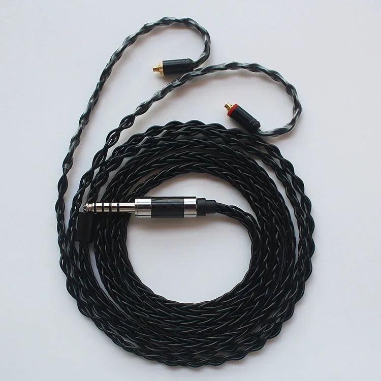 MMCX_4.4MM_CABLE_1