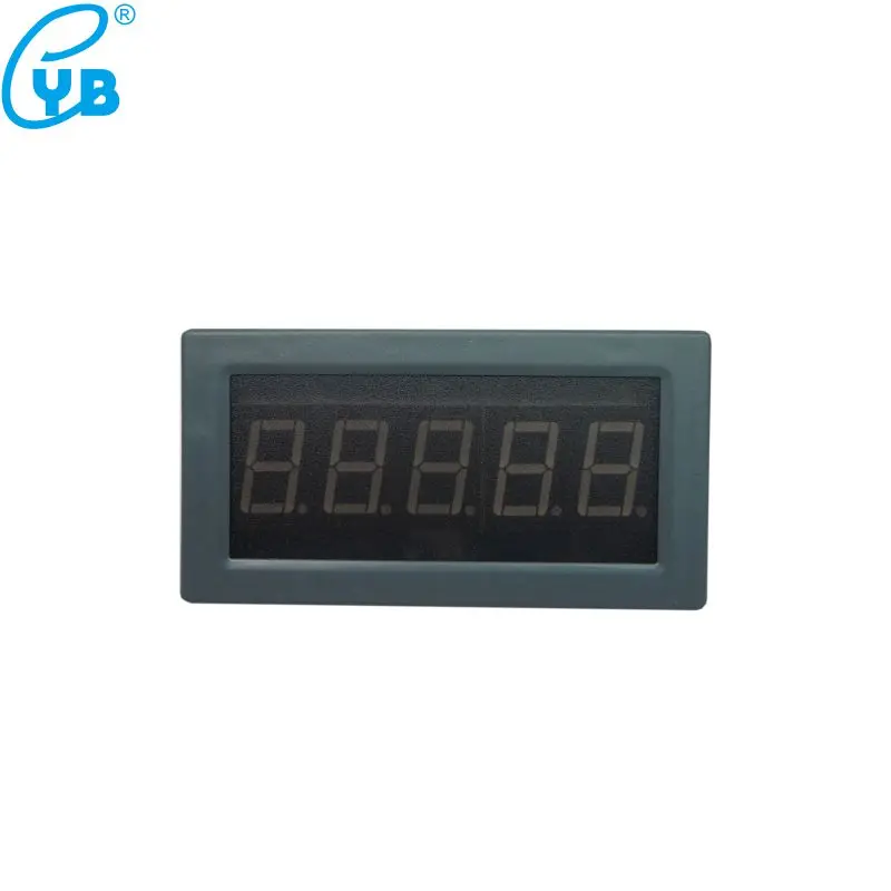 YB5145B-1