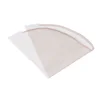 Mesh Breathable Lace for DIY Wigs Making Ventilating Lace Wig Cap Lace Front Full Lace Wig Base 38x15 cm 1