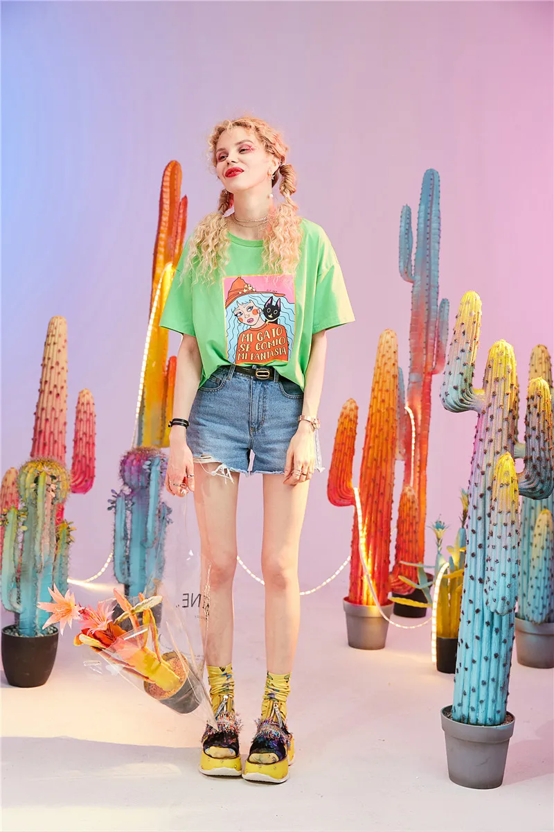 m (1).19205008.短袖T恤