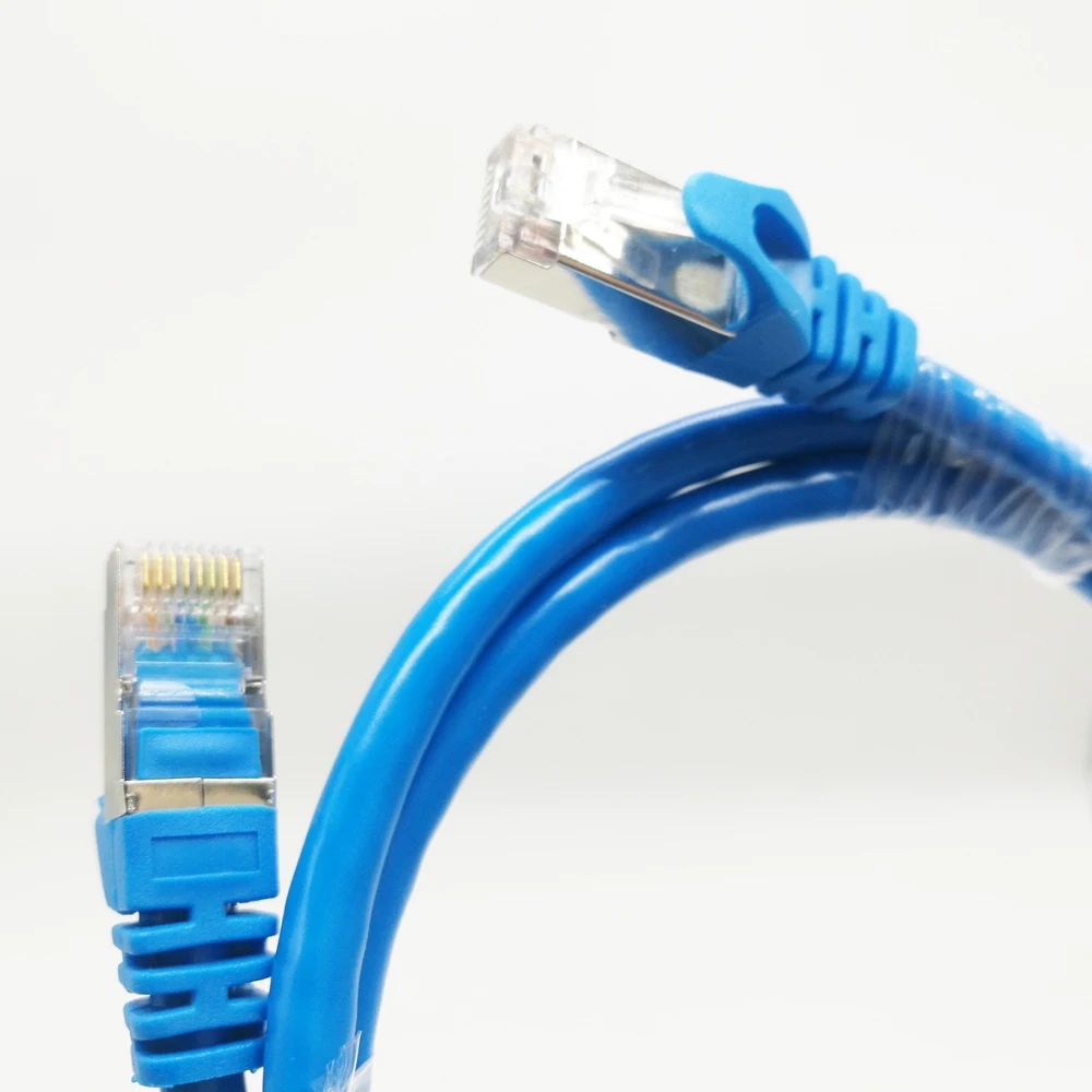 Витая пара диаметр кабеля. Диаметр кабеля utp 5e. Кабель utp 4х2х24awg. Кабель 500m utp cat5e. 5e cb01-5e-ms шт.